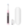 Oclean Oclean Szczoteczka soniczna X Kids S (różowa) - 1568707 - zdjęcie 5